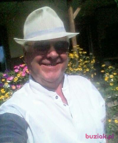 jerzy, Male, 72, Puławy, Polska, Photo: 11