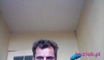 arek, Male, 49, Świdnica, Polska, Photo: 1