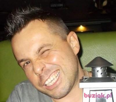 Mirek, Mężczyzna, 46, Jaworzno, Polska, Zdjęcie: 4