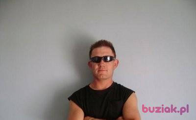 Łukasz, Male, 40, Pniewy, Polska, Photo: 3