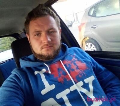 Mateusz , Mężczyzna, 36, Łódź, Polska, Zdjęcie: 2