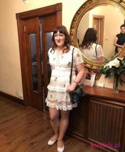 Ilona, Female, 36, Wielka Brytania, Photo: 6