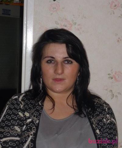 weronika, Female, 42, Zabrze, Polska, Photo: 2