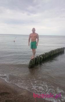 adam, Male, 39, Warszawa, Polska, Photo: 5