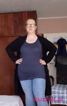 Gabriela, Female, 38, Gryfów Śląski, Polska, Photo: 13