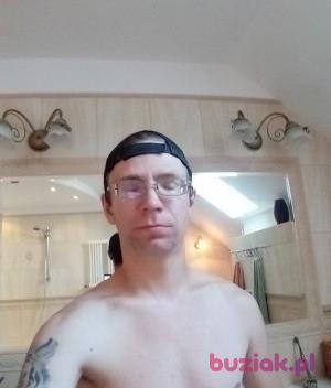 Mariusz Zalewski , Male, 36, Pruszków, Polska, Photo: 11