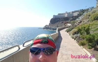 Aaanonimus, Male, 45, Wielka Brytania, Photo: 5