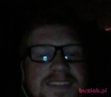 Mateusz, Male, 33, Białystok, Polska, Photo: 2