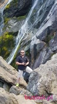 Mariusz, Male, 45, Irlandia, Photo: 4