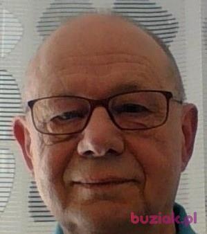 Heinrich, Male, 78, Recklinghausen, Niemcy, Photo: 2