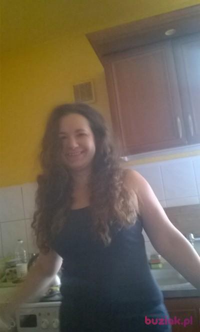 anabel, Kobieta, 50, Grudziądz, Polska, Zdjęcie: 1