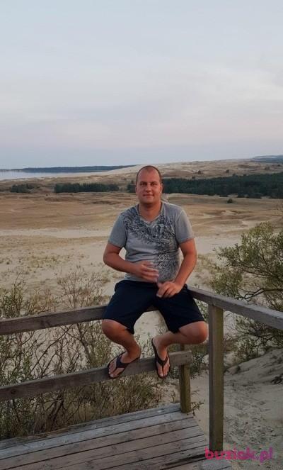 adamrue, Mężczyzna, 38, Niemcy, Zdjęcie: 2
