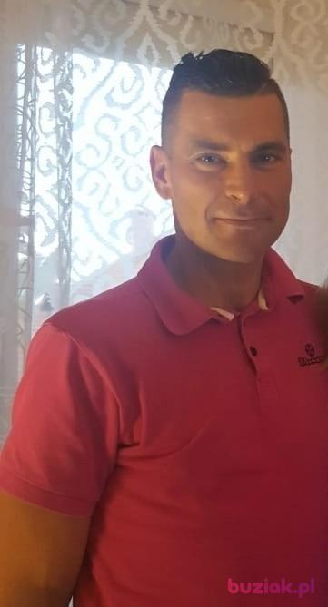 Radek, Male, 48, Cologne, Niemcy, Photo: 3