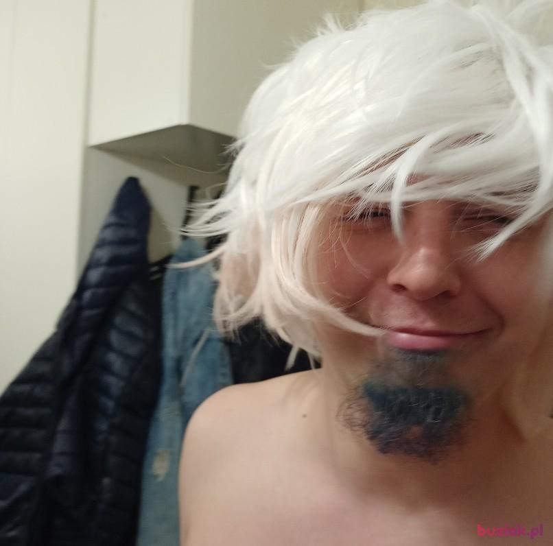 Kuba, Male, 31, Piotrków Trybunalski, Polska, Photo: 3