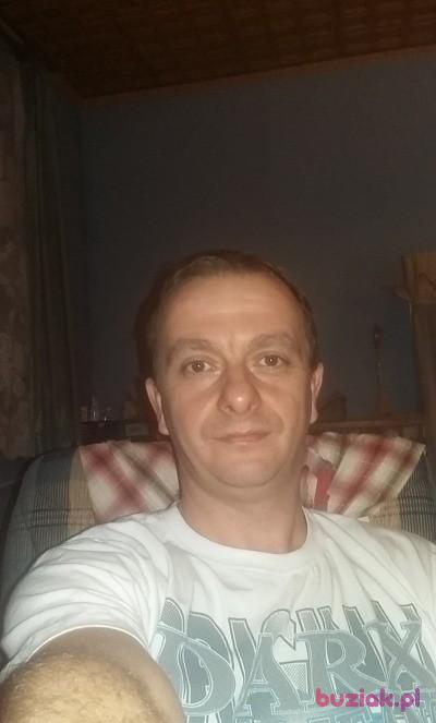 pawel, Mężczyzna, 48, Kraków, Polska, Zdjęcie: 5