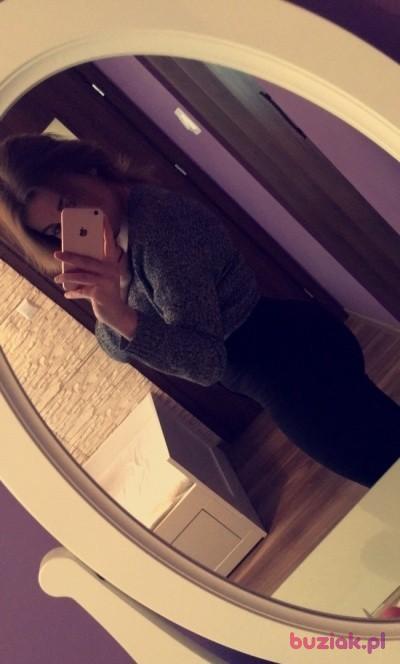 paaulinkkaa, Kobieta, 27, Katowice, Polska, Zdjęcie: 2