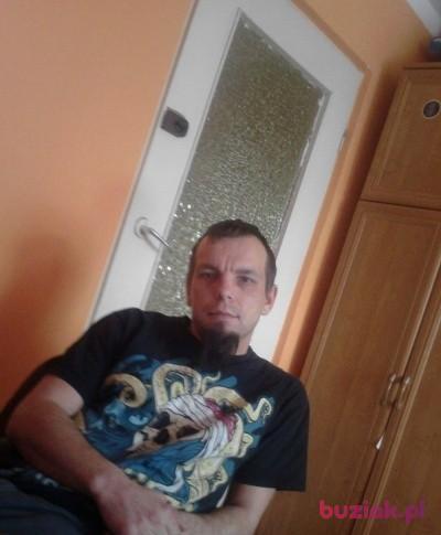 krzysztof, Male, 43, Chojnice, Polska, Photo: 5
