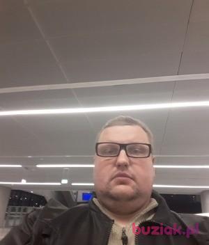 Darek, Male, 45, Żyrardów, Polska, Photo: 2