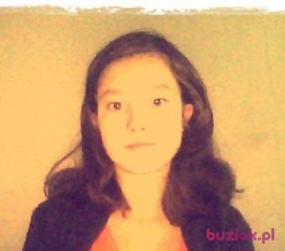 Patrycja, Female, 27, Bydgoszcz, Polska, Photo: 3