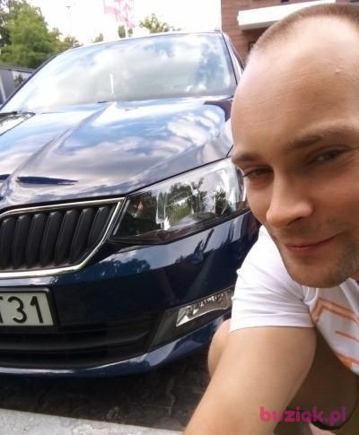 bogdan, Mężczyzna, 35, Gdańsk, Polska, Zdjęcie: 8