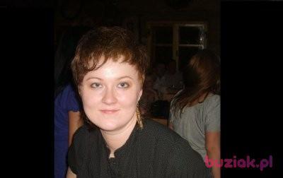 rolcia, Female, 42, Sopot, Polska, Photo: 2