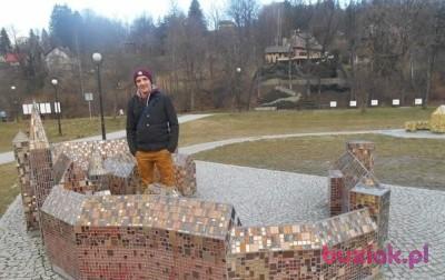 Łukasz, Male, 42, Polska, Photo: 1