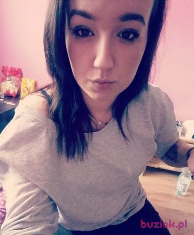 Aga, Kobieta, 32, Gdańsk, Polska, Zdjęcie: 3