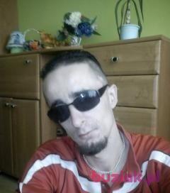 Łukasz, Mężczyzna, 44, Legnica, Polska, Zdjęcie: 2