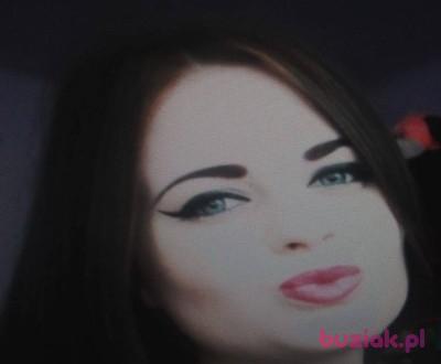PaulinaBarszcz, Female, 32, Częstochowa, Polska, Photo: 2