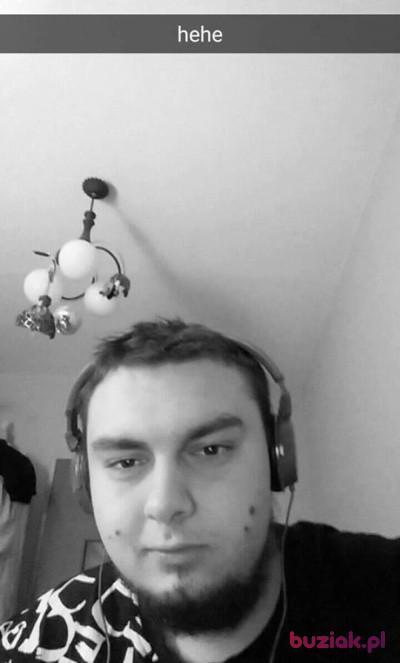 Adrian, Mężczyzna, 30, Szczecin, Polska, Zdjęcie: 1