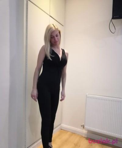 Patrycja , Female, 38, Preston, Wielka Brytania, Photo: 3