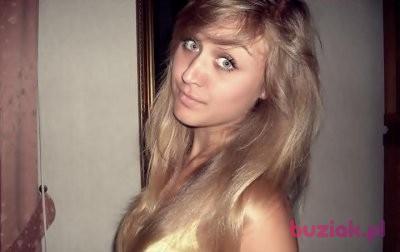 Wiktoria, Kobieta, 31, Rzeszów, Polska, Zdjęcie: 3