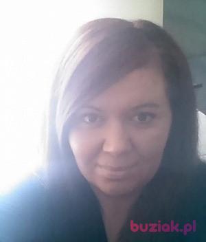 beata, Female, 40, Racibórz, Polska, Photo: 5