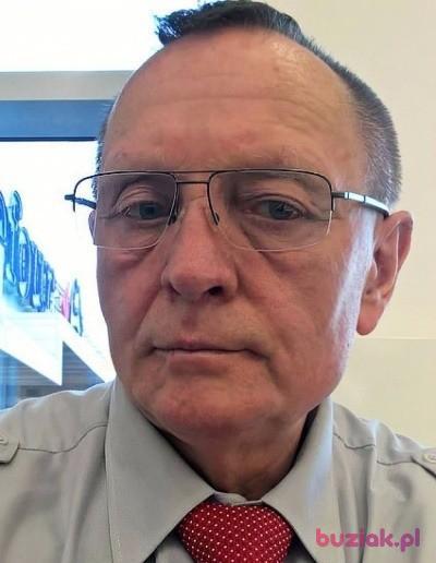 Andrzej, Mężczyzna, 74, Wrocław, Polska, Zdjęcie: 7