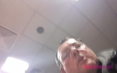Andrzej , Male, 67, Warszawa, Polska, Photo: 5