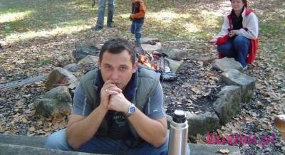 Grzegorz, Mężczyzna, 54, Bogatynia, Polska, Zdjęcie: 1