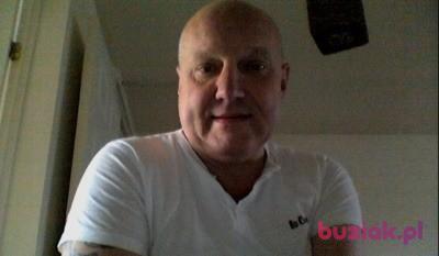 bogdan, Male, 68, Glasgow, Wielka Brytania, Photo: 2