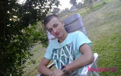 Mateusz, Male, 32, Bolesławiec, Polska, Photo: 2