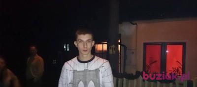 Kamil, Male, 37, Ostrów Wielkopolski, Polska, Photo: 3