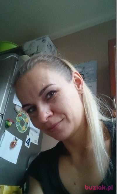 CATALEYA37, Female, 44, Tychy, Polska, Photo: 1
