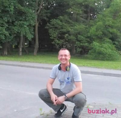 Rafał , Mężczyzna, 47, Lublin, Polska, Zdjęcie: 3