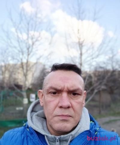 Darek, Male, 51, Warszawa, Polska, Photo: 6
