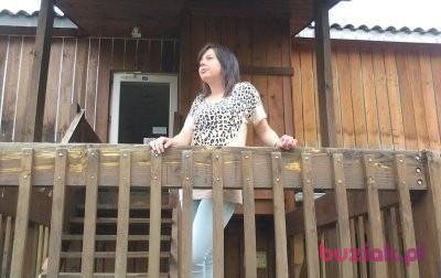Zaneta, Kobieta, 34, Szczecin, Polska, Zdjęcie: 1