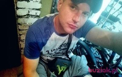 Kamil, Male, 33, Gliwice, Polska, Photo: 3
