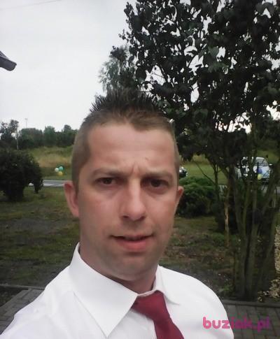 Przemyslaw, Male, 41, Oss, Holandia, Photo: 3