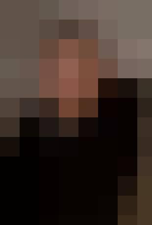 artfan007, Mężczyzna, 66, Poznań, Polska, Zdjęcie: 8