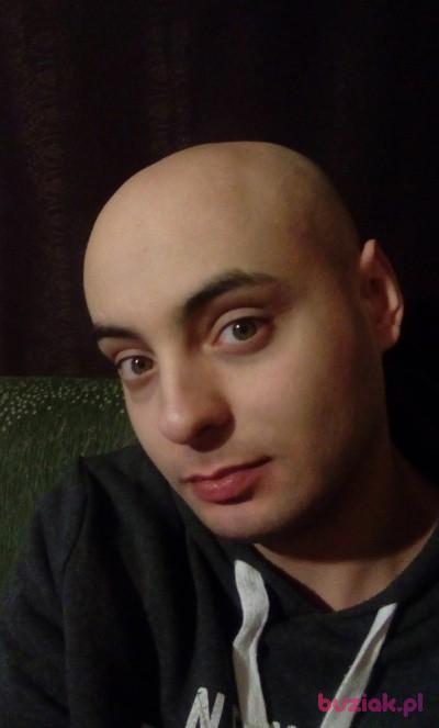Max, Male, 36, Olsztyn, Polska, Photo: 2