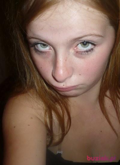 Wiktoria, Female, 28, Radomsko, Polska, Photo: 3