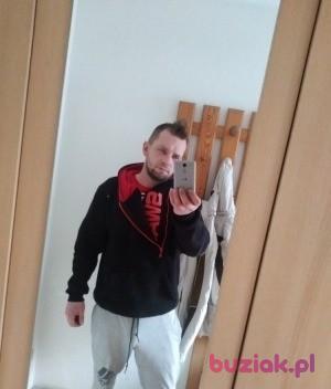 Łukasz , Mężczyzna, 40, Wałbrzych, Polska, Zdjęcie: 4