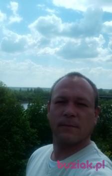 Marcin, Male, 47, Nowy Dwór Mazowiecki, Polska, Photo: 4
